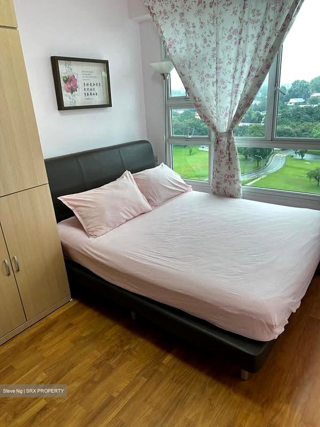 Blk 41A Skyoasis @ Dawson (Queenstown), HDB 3 Rooms #621582281